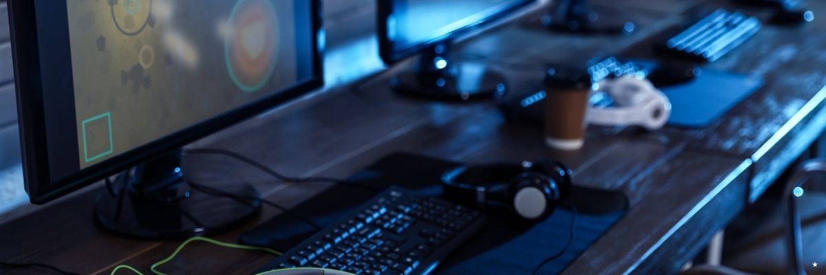 Bilgisayarda FPS Artırmanın 5 Etkili Yolu