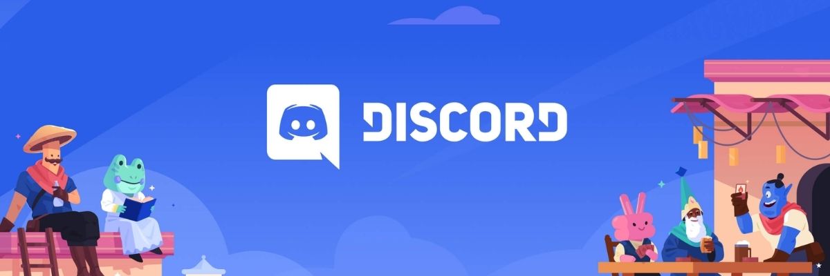 Katılabileceğiniz En Aktif Oyun Discord Sunucuları