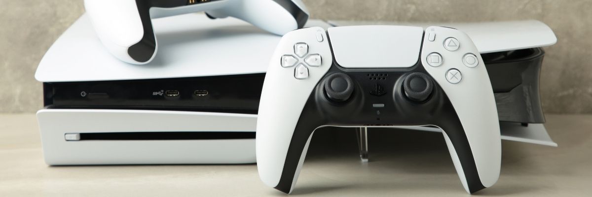 PS5 Sahiplerinin Kaçırmaması Gereken 10 Oyun