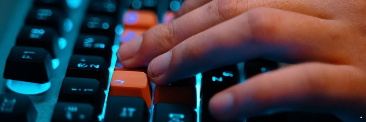 Popüler Oyunlarda Yeni Güncellemeler ve Yama Notları