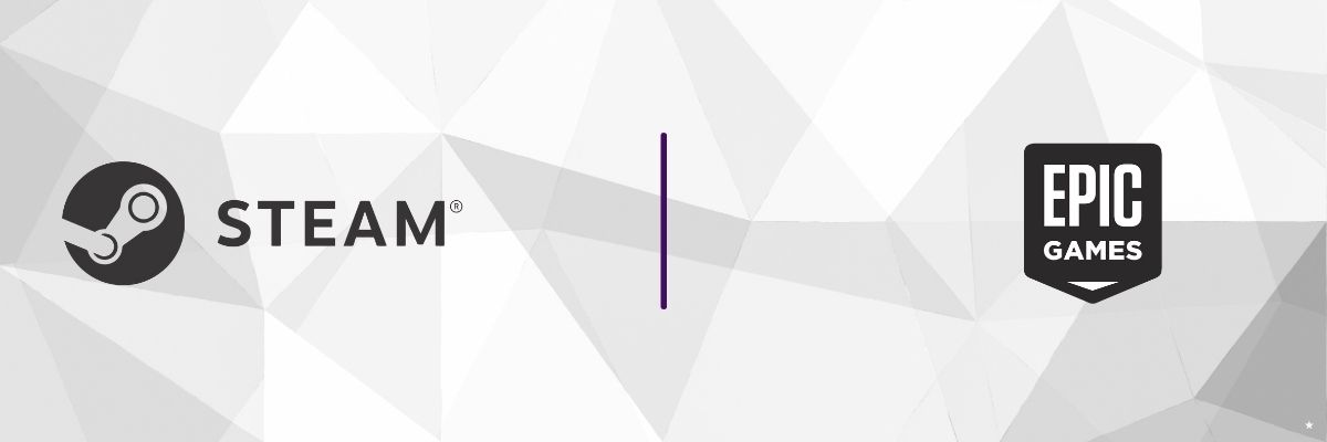 Steam ve Epic Games’te Dev İndirimler Başladı!