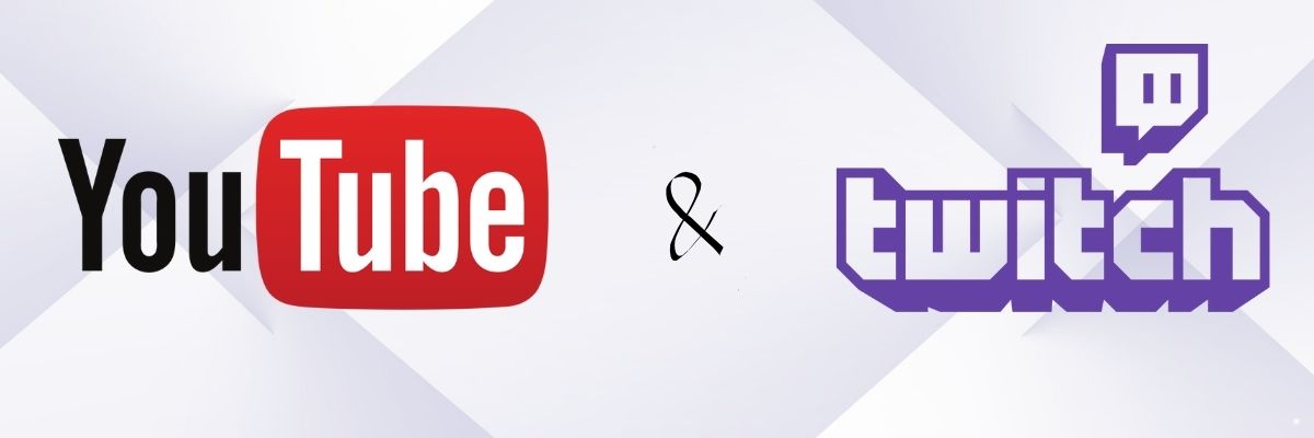 Twitch veya YouTube’da Oyun Yayını Açmak İçin Gerekli Ekipmanlar