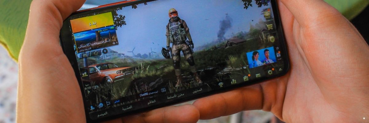 Vaktinizi Değerlendirecek En İyi Mobil Oyunlar