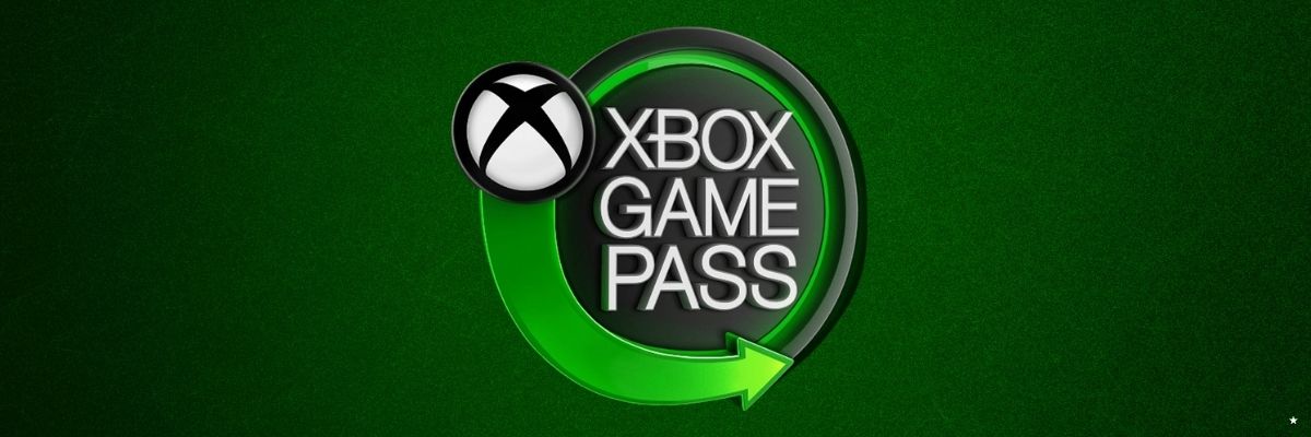Xbox Game Pass’teki En Kaliteli Oyunlar