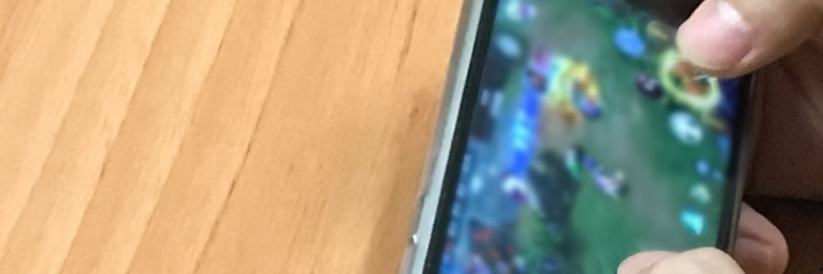 2025’te Mobil Oyunlarda Öne Çıkan Trendler