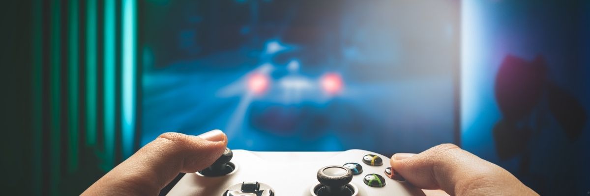 Aksiyon Severler İçin En İyi FPS Oyunları