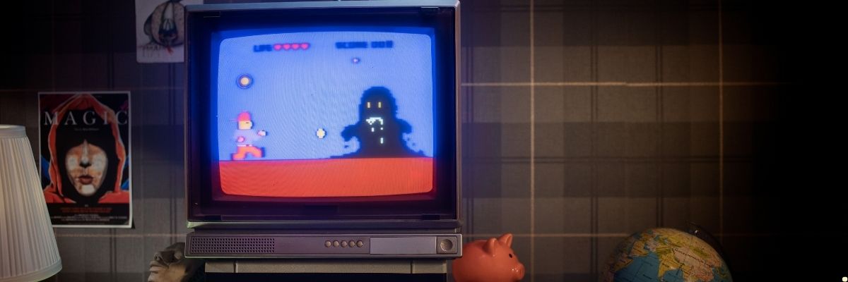 Bağımsız Geliştiricilerden Çıkmış En İyi Indie Oyunlar