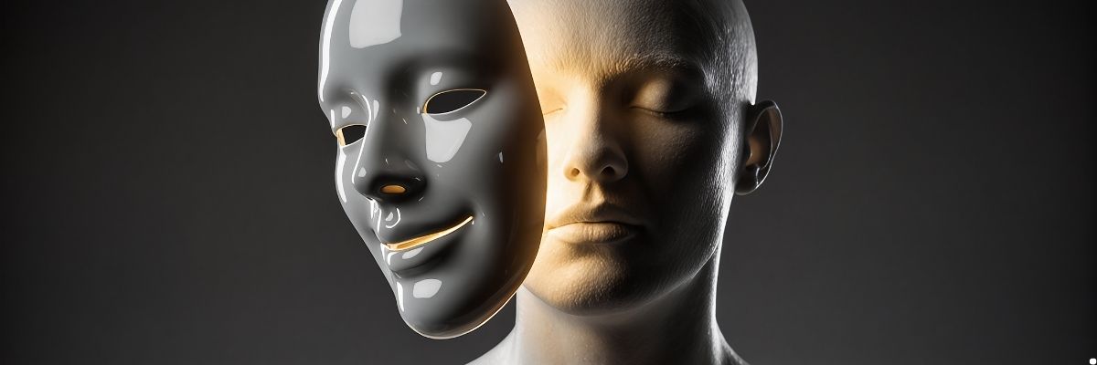 Görsel Anlatımı Güçlü Hikâye Tabanlı Oyunlar