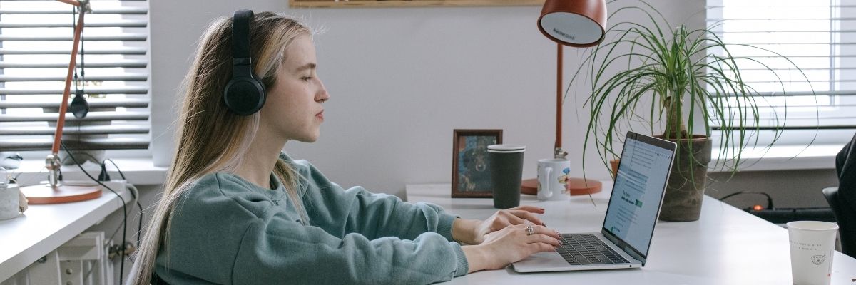 Online Platformlarda Etkileyici Oyuncu Profili Nasıl Oluşturulur