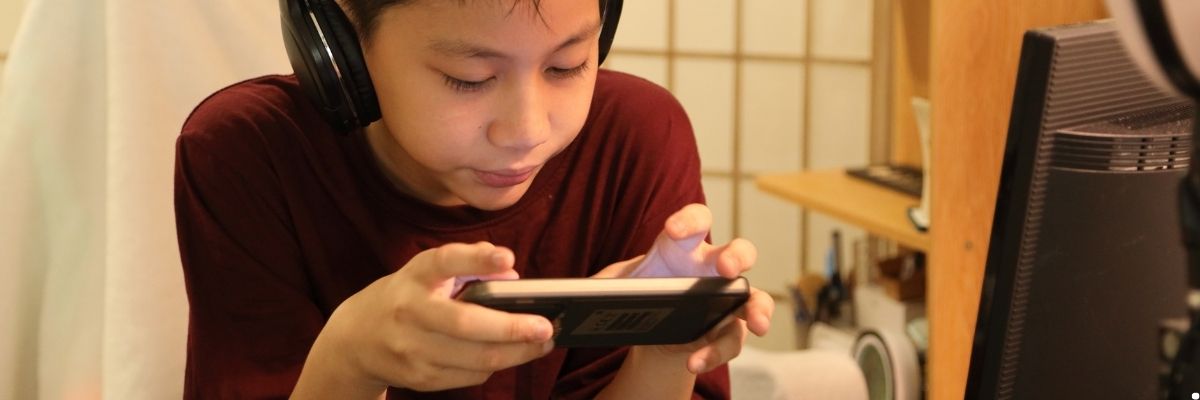 Online Turnuvalara Katılmadan Önce Bilmeniz Gerekenler