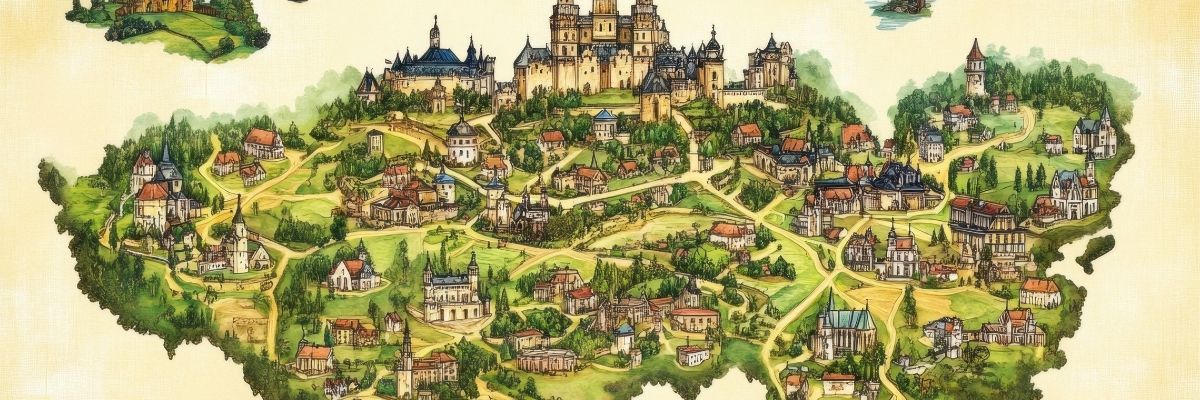 Oyun Dünyasında Mizah: En Komik Oyun Memeleri