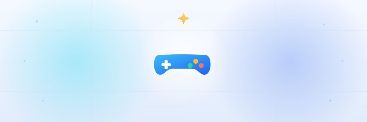 Açık Dünya RPG Oyunlarını PC'de Optimize Etme Rehberi